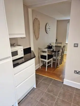 Premium Apart Daire, 2 Yatak Odası, 2 Banyolu