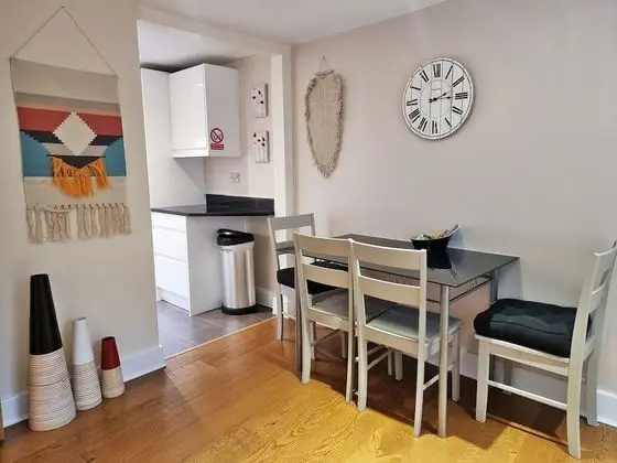 Premium Apart Daire, 2 Yatak Odası, 2 Banyolu