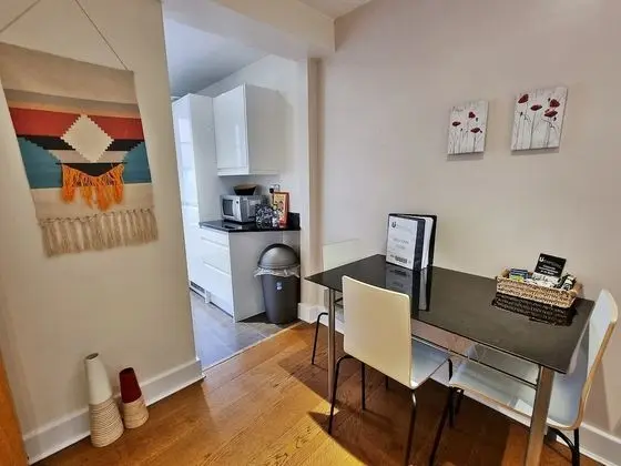 Premium Apart Daire, 2 Yatak Odası, 2 Banyolu