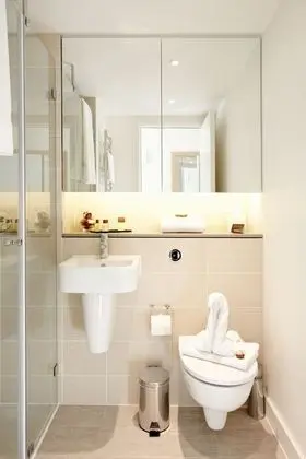 Deluxe Stüdyo, 1 Çift Kişilik Yatak, Küvet