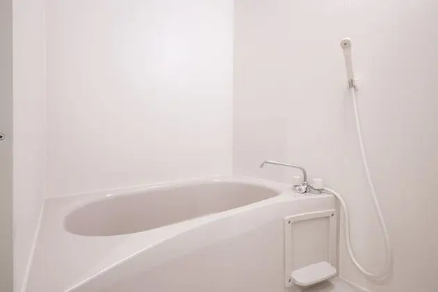 Stüdyo, 2 Yatak Odası, Sigara İçilmez (3rd Floor)