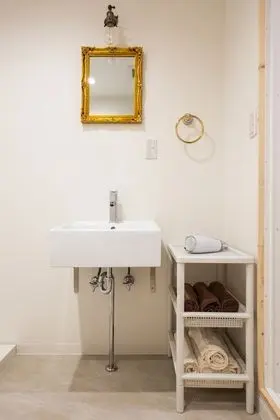 Stüdyo, 2 Yatak Odası, Sigara İçilmez (3rd Floor)