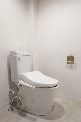 Stüdyo, 2 Yatak Odası, Sigara İçilmez (3rd Floor)
