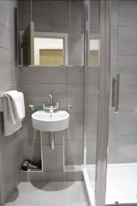 Premium Apart Daire, 2 Yatak Odası, Mutfak, Şehir Manzaralı