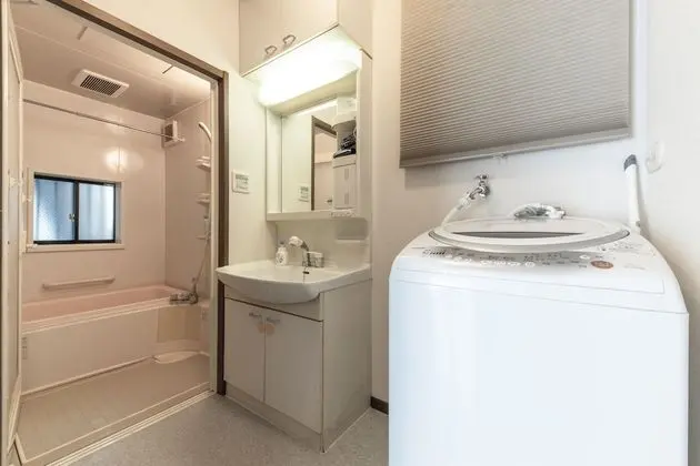 Ev, Sigara İçilmez (Private Vacation Home)