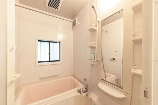 Ev, Sigara İçilmez (Private Vacation Home)