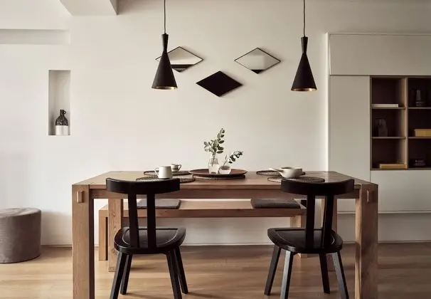 Luxury Dubleks, 2 Yatak Odası, Banyolu/Duşlu, Şehir Manzaralı (Acropolis View)