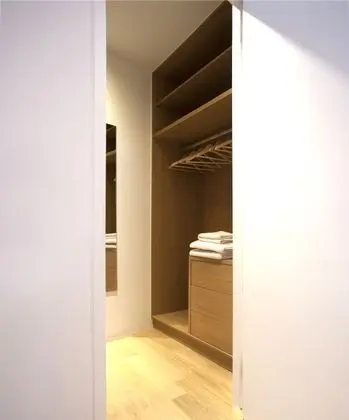 Luxury Dubleks, 2 Yatak Odası, Banyolu/Duşlu, Şehir Manzaralı (Acropolis View)