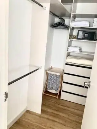 Luxury Daire