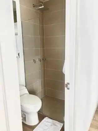 Luxury Daire