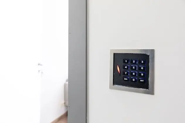 Premium Stüdyo Süit