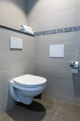 Premium Stüdyo Süit