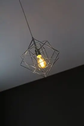 Deluxe Stüdyo Süit