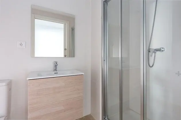 Urban Suites Sitges 2