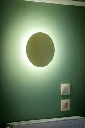 Luxury Üç Kişilik Oda