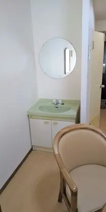 İki Ayrı Yataklı Oda, Sigara İçilebilir