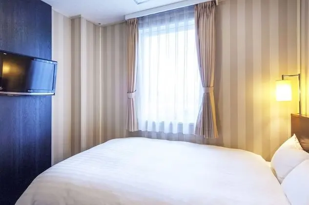 Standard Tek Kişilik Oda, Sigara İçilmez