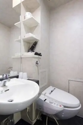 Superior Tek Büyük Yataklı Oda, Sigara İçilmez