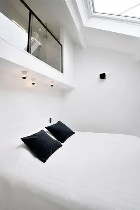 Dubleks, Özel Banyo (4)