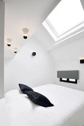 Dubleks, Özel Banyo (4)