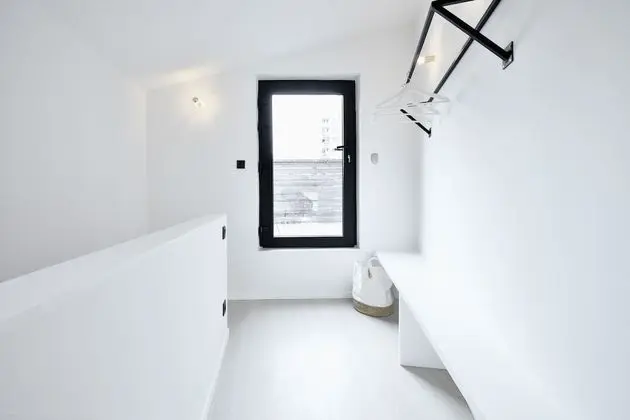 Dubleks, Özel Banyo (4)