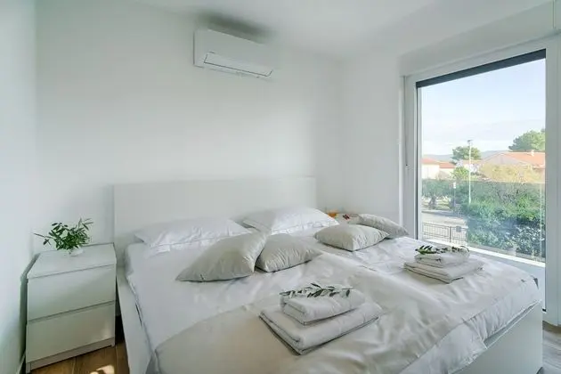 Luxury Villa, 4 Yatak Odası, Kişiye Özel Havuzlu