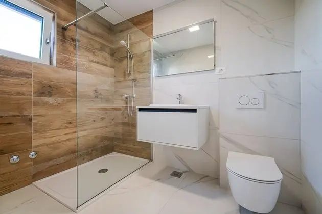 Luxury Villa, 4 Yatak Odası, Kişiye Özel Havuzlu