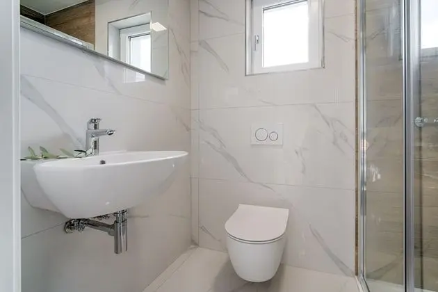 Luxury Villa, 4 Yatak Odası, Kişiye Özel Havuzlu