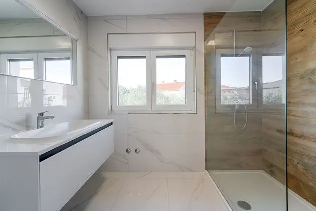 Luxury Villa, 4 Yatak Odası, Kişiye Özel Havuzlu