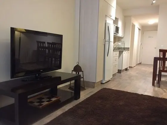 Senior Stüdyo, 1 Büyük (Queen) Boy Yatak ve Çekyat (103)