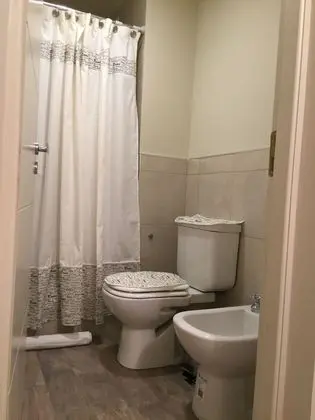 Senior Stüdyo, 1 Büyük (Queen) Boy Yatak ve Çekyat (103)