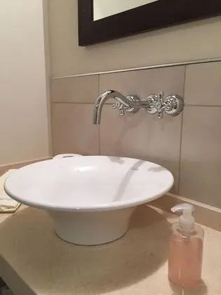 Senior Stüdyo, 1 Büyük (Queen) Boy Yatak ve Çekyat (103)