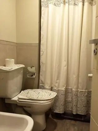 Senior Stüdyo, 1 Büyük (Queen) Boy Yatak ve Çekyat (105)