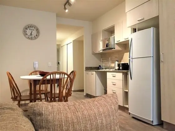 Senior Stüdyo, 1 Büyük (Queen) Boy Yatak ve Çekyat (107)