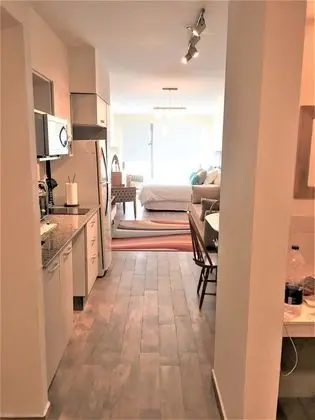 Senior Stüdyo, 1 Büyük (Queen) Boy Yatak ve Çekyat (107)