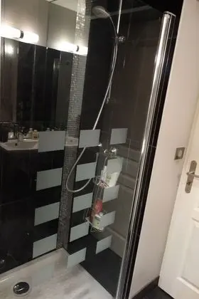Design Stüdyo, Sauna, Havuz Manzaralı