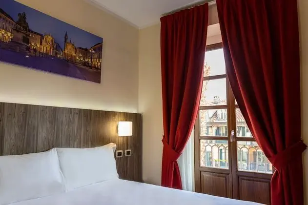 Comfort Oda, 1 Tek Kişilik XL Yatak
