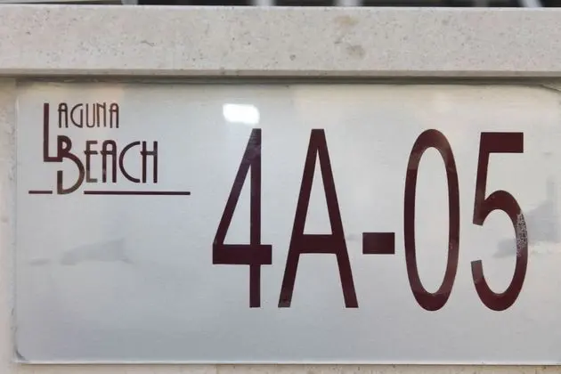 Çatı Katı Süiti (Penthouse), 1 Yatak Odası