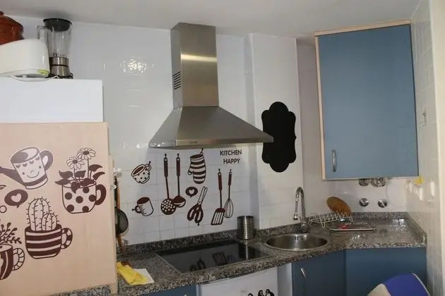 Çatı Katı Süiti (Penthouse), 1 Yatak Odası