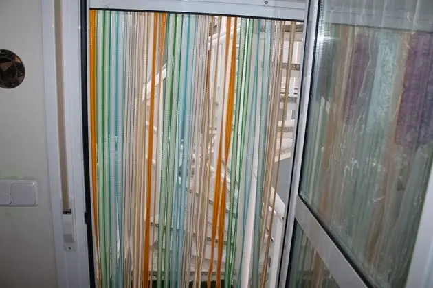 Çatı Katı Süiti (Penthouse), 1 Yatak Odası