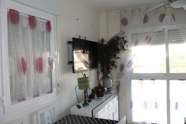 Çatı Katı Süiti (Penthouse), 1 Yatak Odası