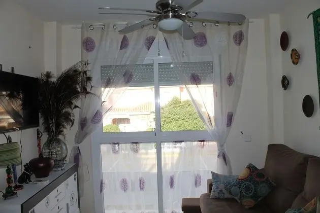 Çatı Katı Süiti (Penthouse), 1 Yatak Odası