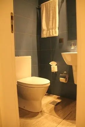 Exclusive Stüdyo