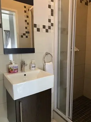 Standard Apart Daire, 2 Yatak Odası