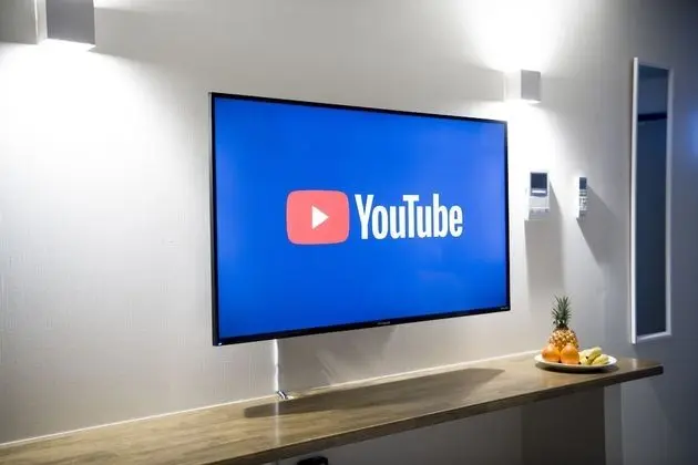 Standard Tek Büyük Yataklı Oda (Accessible)