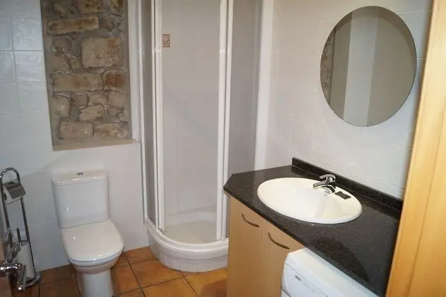 Standard Apart Daire