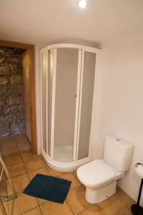 Standard Apart Daire (Duplex)