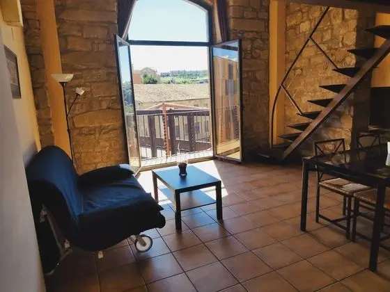 Superior Apart Daire