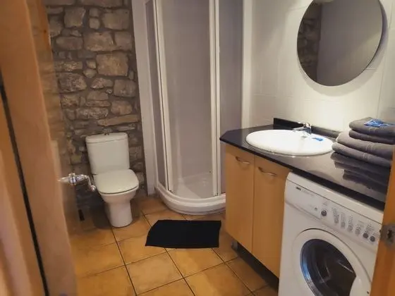 Superior Apart Daire