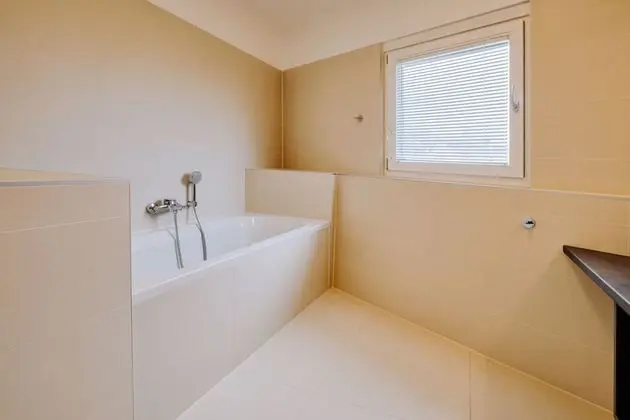 Exclusive Daire, 3 Yatak Odası, Balkon